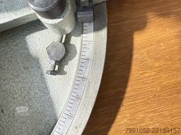 RIVARD   c/o  R-Kraft RIVARD   c/o  R-Kraft RIVARD   c/o  R-Kraft