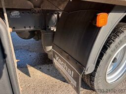 MAN TGL 8.220 4x2 BL ¤6D 8,6to. Schalter A/C LBW