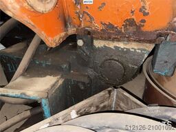 Gs Arbeitsbuehnen Gmbh Gs Arbeitsbuehnen Gmbh Gs Arbeitsbuehnen Gmbh