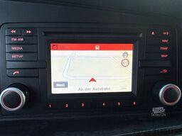 MAN TGX 18.400 LOWLINER/Intarder/HUBSATTELKUPPLUNG