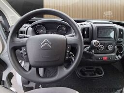 CHAUSSON Kastenwagen V594 Road Line VIP Markise,Solar,RK