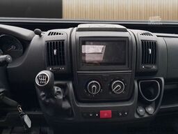 CHAUSSON Kastenwagen V594 Road Line VIP Markise,Solar,RK