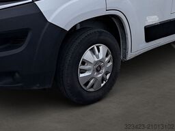 ROLLER TEAM Livingstone K2 Hubbett,Markise,Tempomat