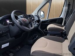 ROLLER TEAM Livingstone K2 Hubbett,Markise,Tempomat