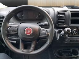 ROLLER TEAM Livingstone K2 Hubbett,Markise,Tempomat