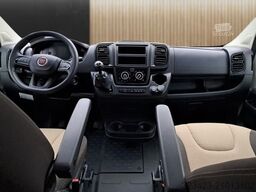 ROLLER TEAM Livingstone K2 Hubbett,Markise,Tempomat