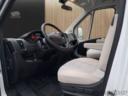 CARADO T 449 Markise,Sat,Fahrradträger, Radio, RFK