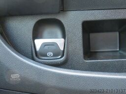 LA STRADA Avanti L Fiat 180 PS Solar Markise Ganzjahresr.