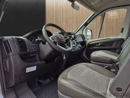 ADRIA Coral Supreme 670 DL Markise,Radio,RFK,Alde,LED