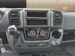 ADRIA Coral Supreme 670 DL Markise,Radio,RFK,Alde,LED