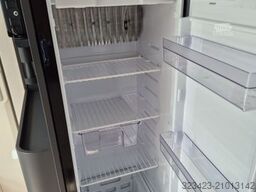 ADRIA Coral Supreme 670 DL Markise,Radio,RFK,Alde,LED