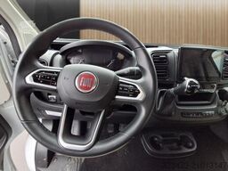 EURAMOBIL Profila RS PRS 720 EF Markise/SAT/TV/Solar