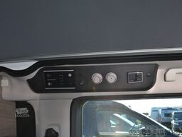 PÖSSL Campster Citroen 145 PS AHK,Navi,Klimaautomatik