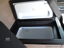 PÖSSL Campster Citroen 145 PS AHK,Navi,Klimaautomatik