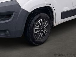 ROADCAR R 540 Fiat Tempomat,Radio,Navi,RFK,Fahrradträger