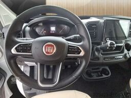 EURAMOBIL Activa One AO 690 HB Mark/Navi/SAT/TV/Solar/Fahr