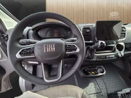 ADRIA Coral Supreme 670 DL Klimaauto, LED, Navi, RFK