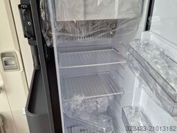 ADRIA Coral Supreme 670 DL Klimaauto, LED, Navi, RFK