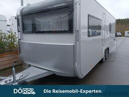 ADRIA Astella 644 DP Backofen,ALDE,Klima,Markise,Cityw