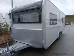 ADRIA Astella 644 DP Backofen,ALDE,Klima,Markise,Cityw