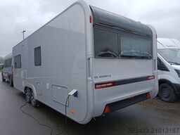 ADRIA Astella 644 DP Backofen,ALDE,Klima,Markise,Cityw