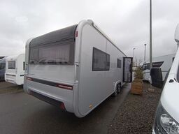 ADRIA Astella 644 DP Backofen,ALDE,Klima,Markise,Cityw