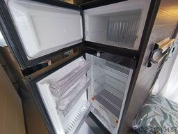 ADRIA Astella 644 DP Backofen,ALDE,Klima,Markise,Cityw