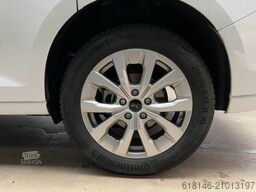 FORD TOURNEO CONNECT (L1) Titanium 84 kW