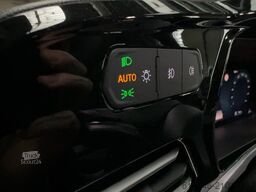 FORD TOURNEO CONNECT (L1) Titanium 84 kW