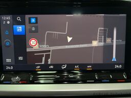 FORD TOURNEO CONNECT (L1) Titanium 84 kW