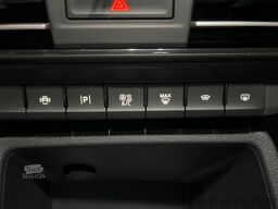 FORD TOURNEO CONNECT (L1) Titanium 84 kW