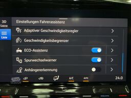 FORD TOURNEO CONNECT (L1) Titanium 84 kW