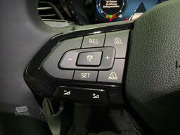 FORD TOURNEO CONNECT (L1) Titanium 84 kW