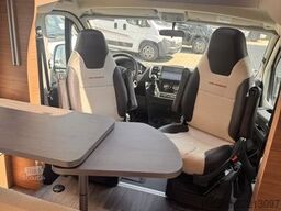 WEINSBERG CaraSuite 650 MEG EDITION [SPICY] LP 79.766 ¤!