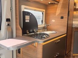 WEINSBERG CaraSuite 650 MEG EDITION [SPICY] LP 79.766 ¤!