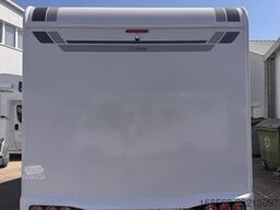 WEINSBERG CaraSuite 650 MEG EDITION [SPICY] LP 79.766 ¤!