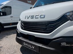 IVECO DAILY 35S18V L3H3 AUTOMATIK HOCHDACH! AHK 176 PS