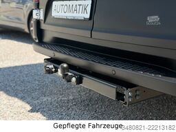 IVECO DAILY NEW MODEL 35S18V L3H2 AUTOMATIK 176PS AHK!