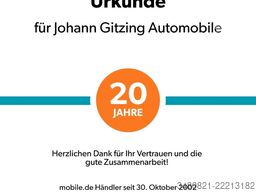 IVECO DAILY NEW MODEL 35S18V L3H2 AUTOMATIK 176PS AHK!