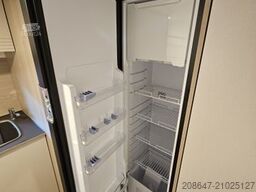 BÜRSTNER Premio Life 425 TS *Life Paket 1&2*1.360 kg*