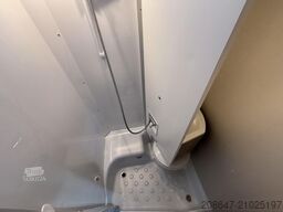 BÜRSTNER Lineo T 620 G *Automatik*Navi/RFK*Solar*Markise*