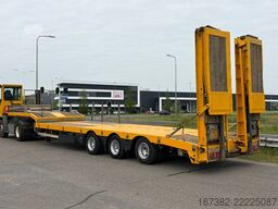 Nooteboom OSDS-48-03