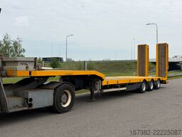 Nooteboom OSDS-48-03