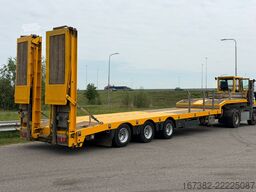 Nooteboom OSDS-48-03