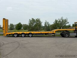 Nooteboom OSDS-48-03