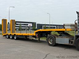 Nooteboom OSDS-48-03