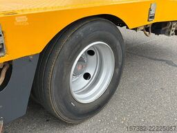 Nooteboom OSDS-48-03