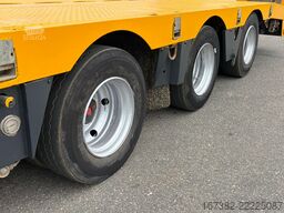 Nooteboom OSDS-48-03