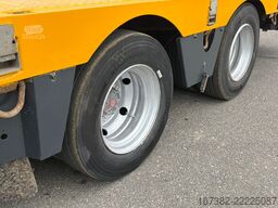 Nooteboom OSDS-48-03