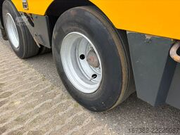 Nooteboom OSDS-48-03
